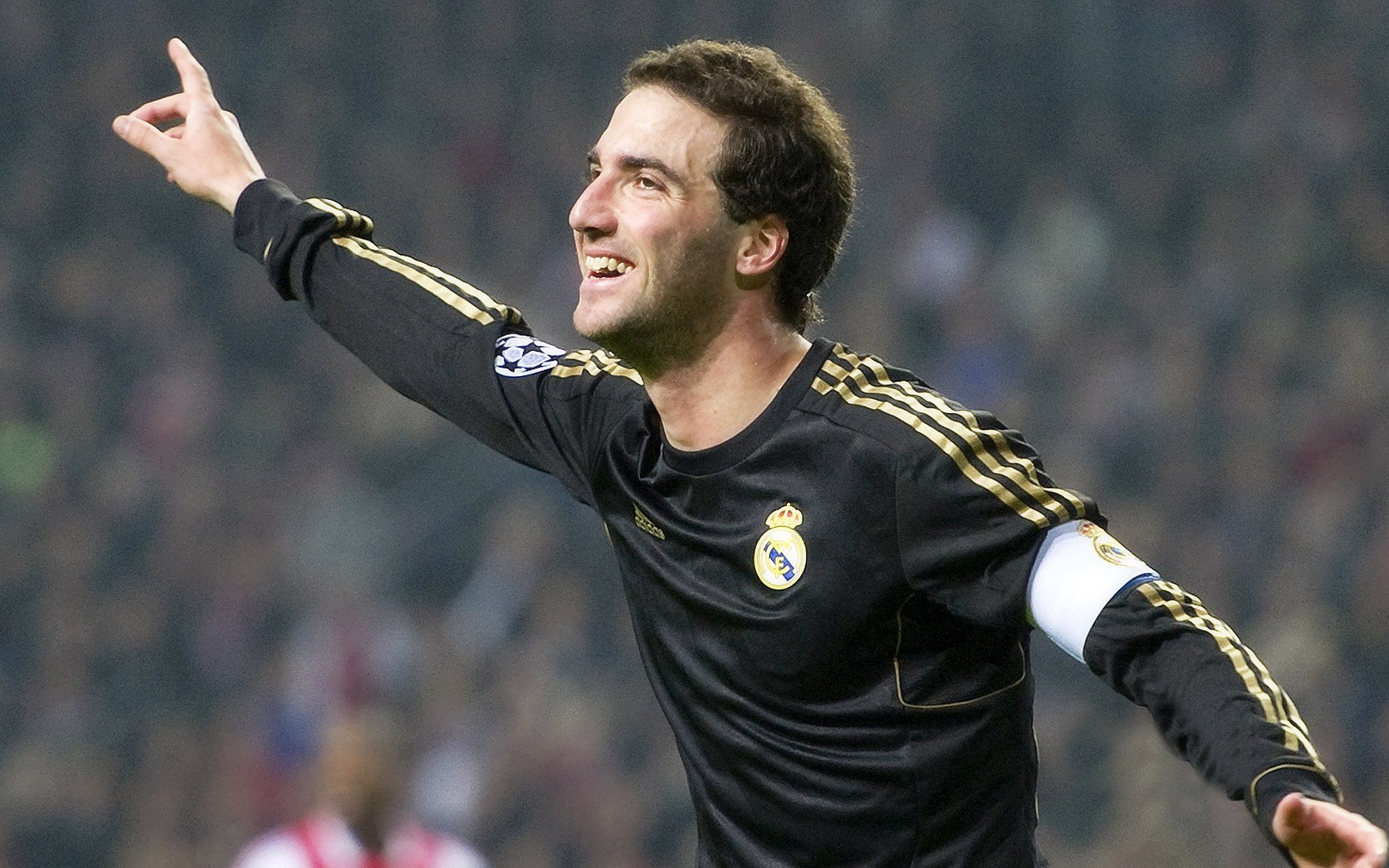 魔术险胜快船，英格拉姆末节封神，化身关键先生定乾坤