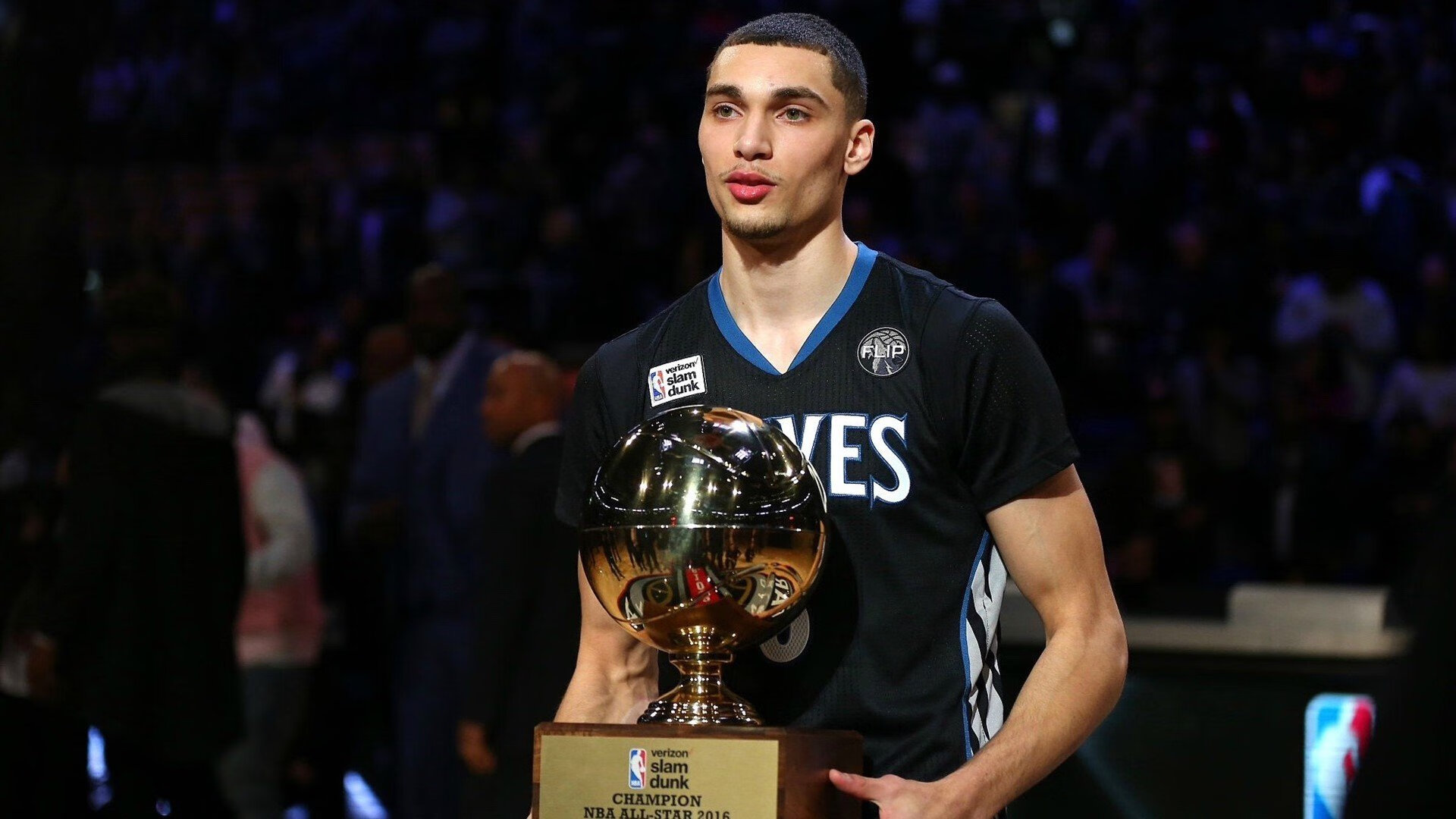 欧冠半决赛焦点战，阿根廷最后时刻绝杀尼斯