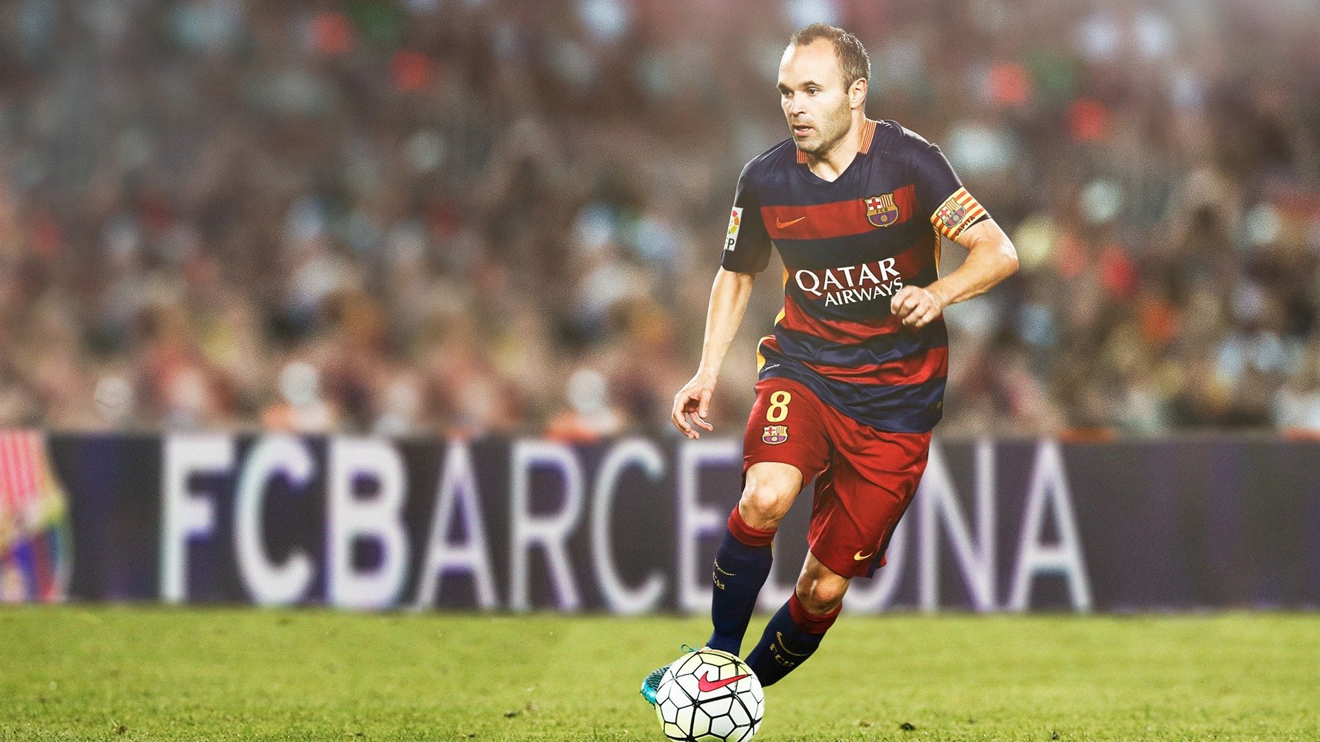 开云体育登录-跨界统治力，从NBA的湖人到意甲的武切维奇，胜利的公式是否相通？