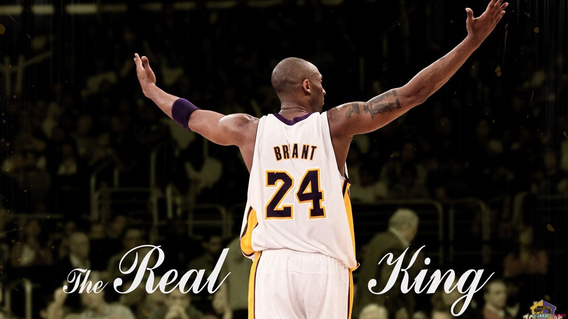 蒂亚戈·莫塔，当沉默的齿轮驱动整座机器—皇家社会0-2马德里竞技全程高能解码