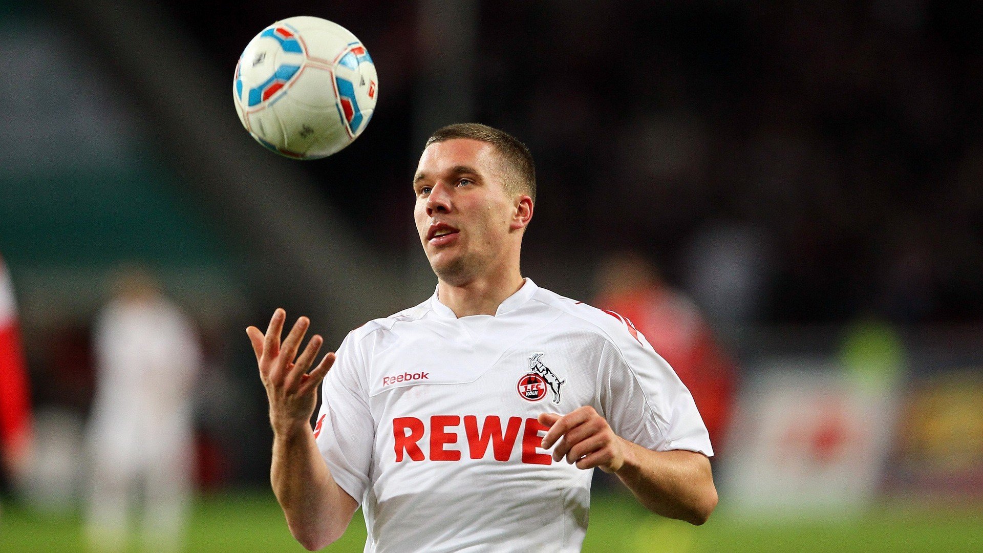 高原奇迹与钢铁意志,贝林厄姆在玻利维亚对阵德国的自我救赎之战