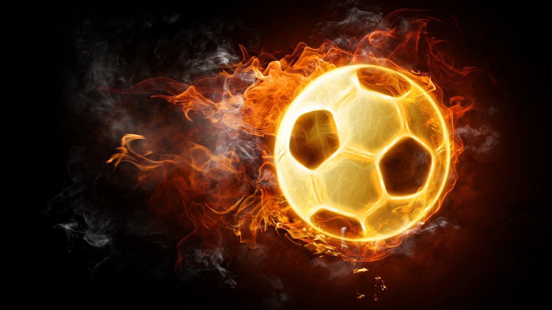 北欧寒夜与南欧烈焰，当挪威的坚韧遇见C罗的传奇