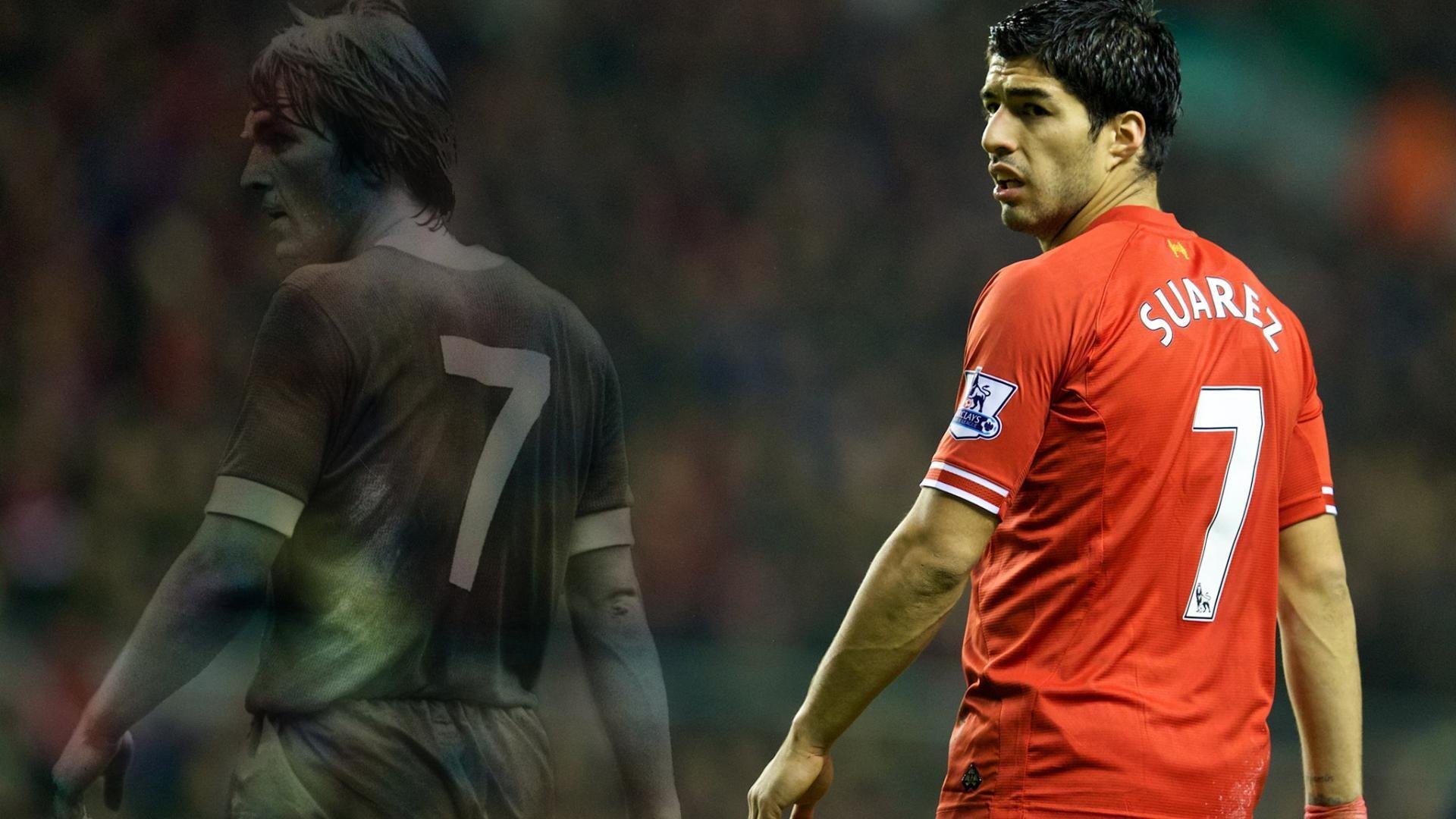 北欧寒夜与南欧烈焰，当挪威的坚韧遇见C罗的传奇