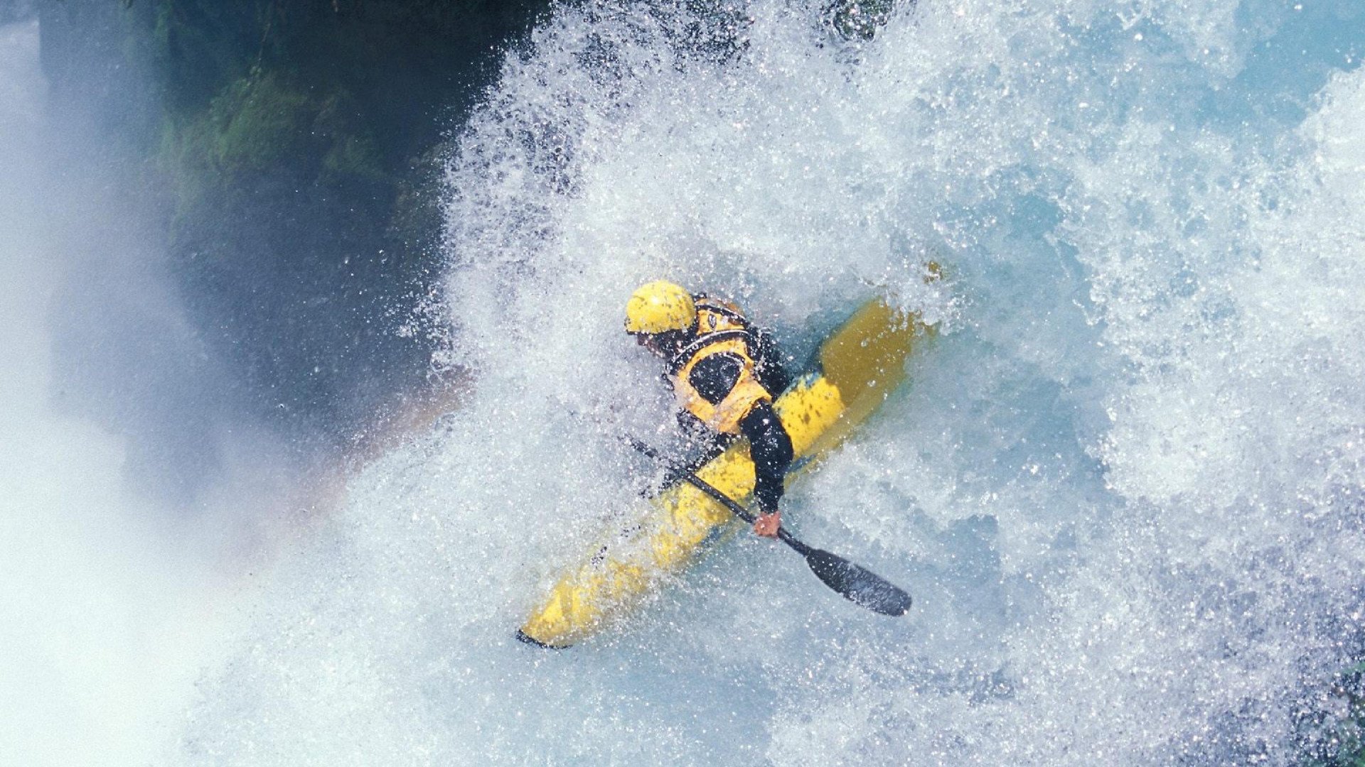 皮克一剑封喉，阿根廷力克瑞士挺进四强