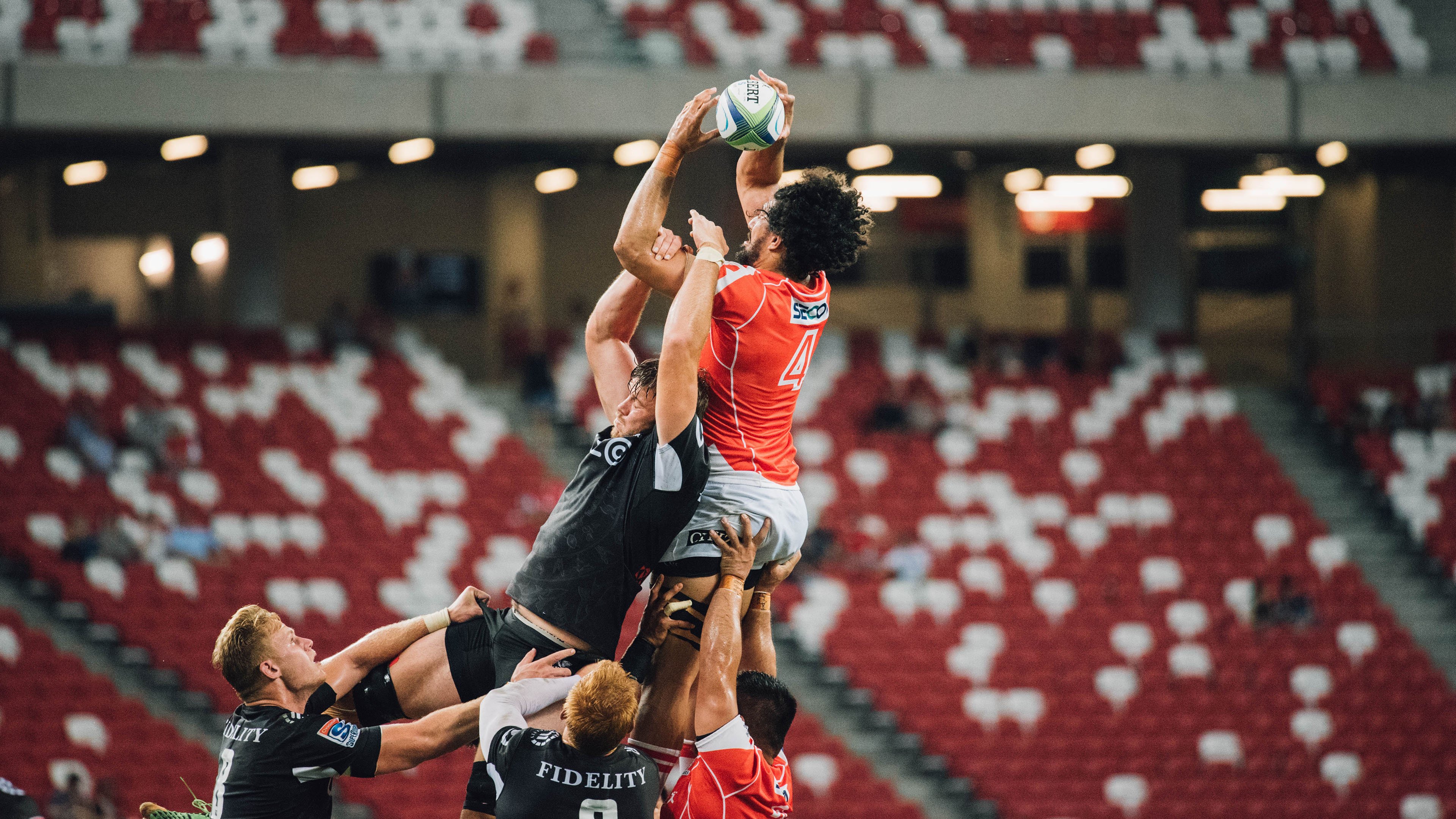 跨越时空的对决，当美网鏖战精神点燃蒙特卡洛的红土赛场