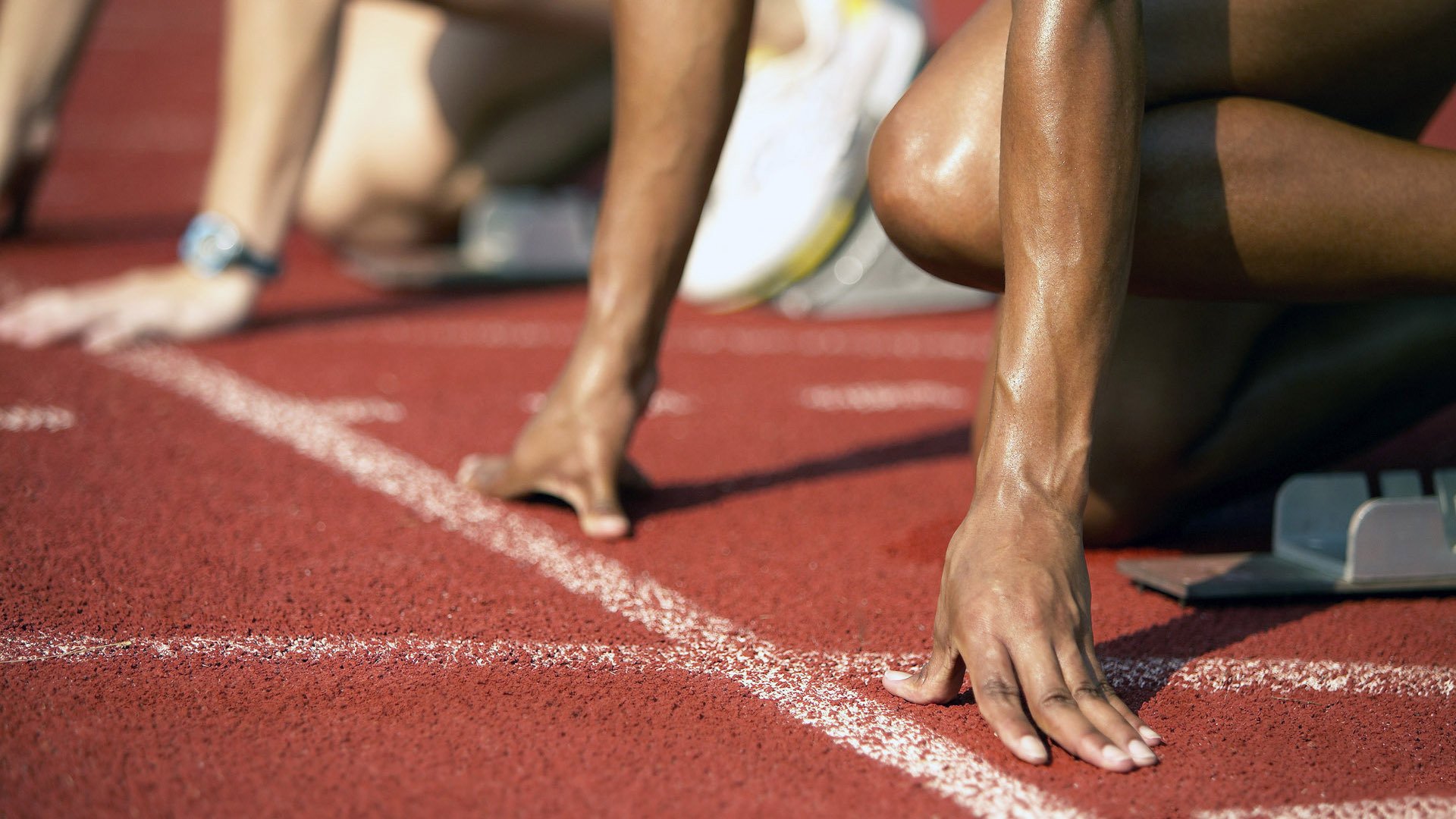 羽坛鏖战,日本队激战中国队,黄鸭组合破纪录之夜