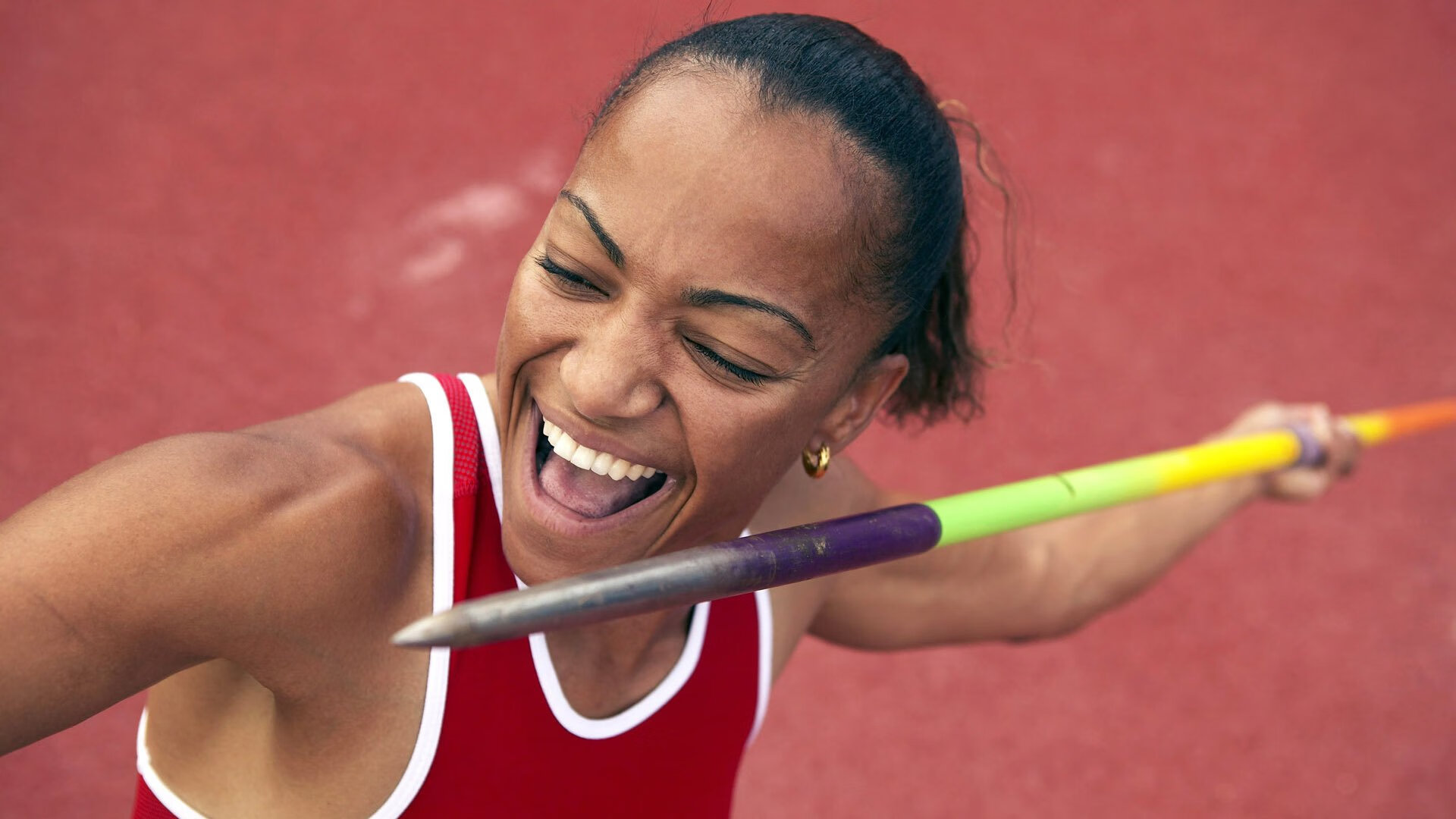 塞维利亚鏖战摩洛哥,姆巴佩统治全场的战术交响曲