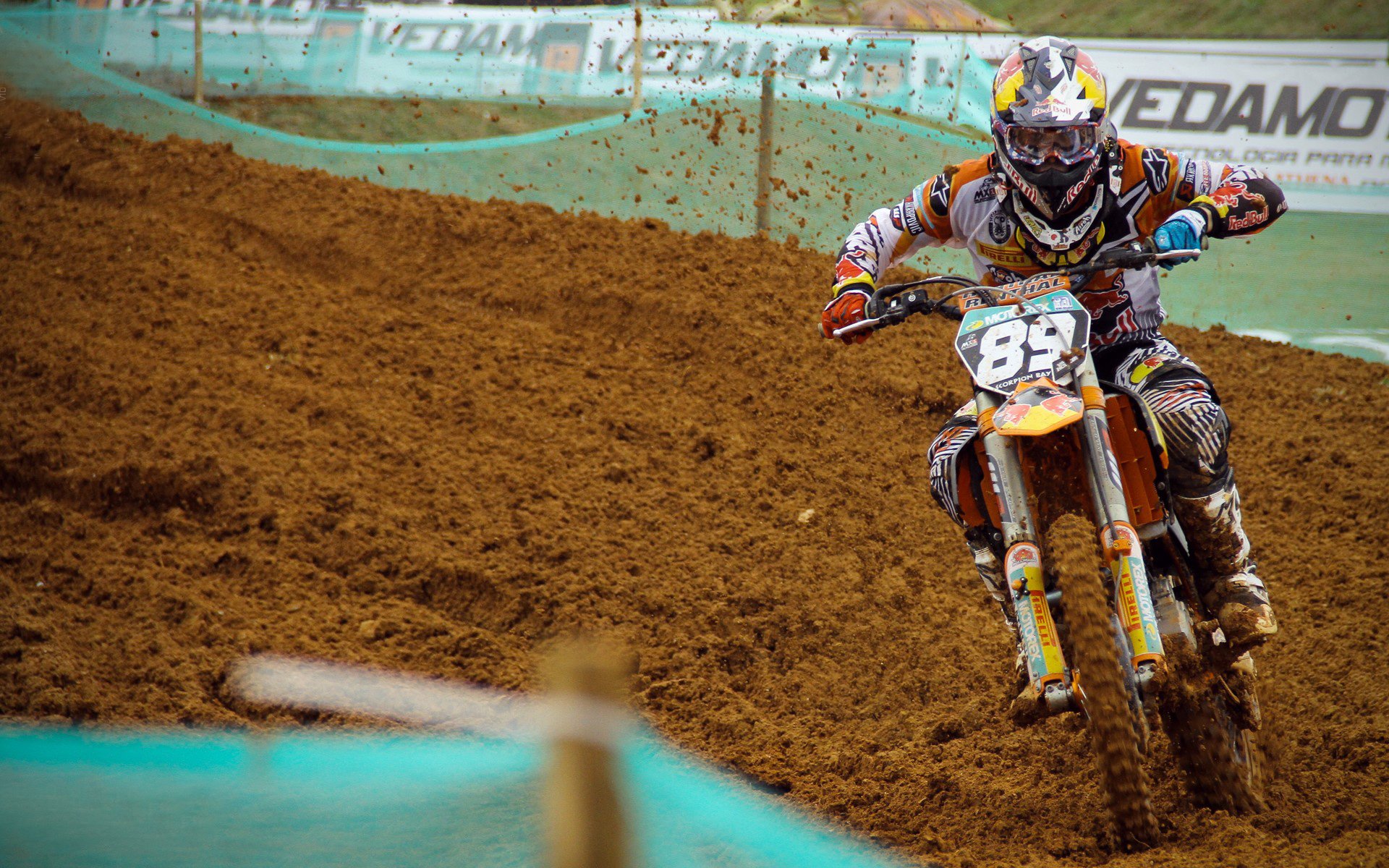 开云网页版-法网翻盘精神再现！阿尔卡拉斯率队逆袭ATP总决赛，新一代王者带队取胜