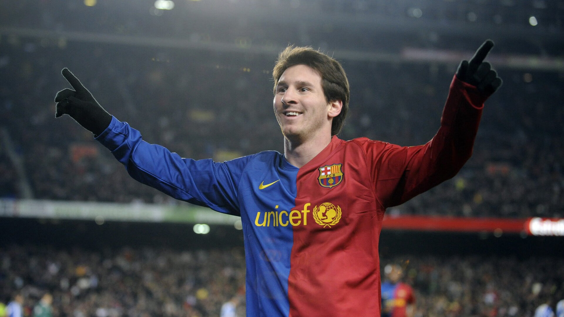 开云网页版-（拓展思维）